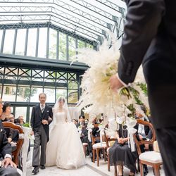 リストランテASOの写真21枚目