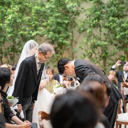 リストランテASOの写真30枚目