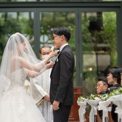 リストランテASOの写真36枚目