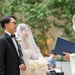 リストランテASOの写真23枚目