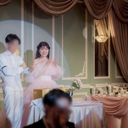 ヒルトン東京お台場の写真2枚目