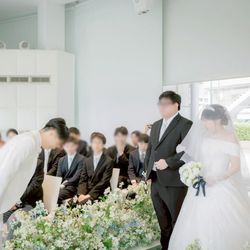 ヒルトン東京お台場の写真19枚目