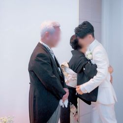 ヒルトン東京お台場の写真11枚目