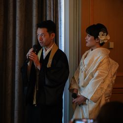 シティプラザ大阪HOTEL&SPAの写真31枚目