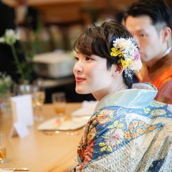 シティプラザ大阪HOTEL&SPAの写真33枚目