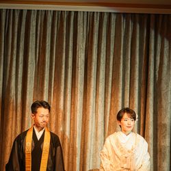 シティプラザ大阪HOTEL&SPAの写真1枚目