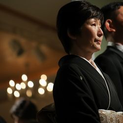 シティプラザ大阪HOTEL&SPAの写真2枚目