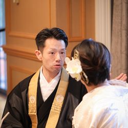 シティプラザ大阪HOTEL&SPAの写真8枚目