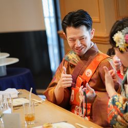 シティプラザ大阪HOTEL&SPAの写真5枚目