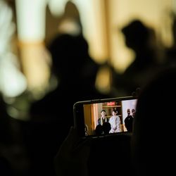 シティプラザ大阪HOTEL&SPAの写真29枚目