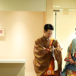 シティプラザ大阪HOTEL&SPAの写真5枚目