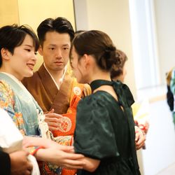 シティプラザ大阪HOTEL＆SPAの写真18枚目