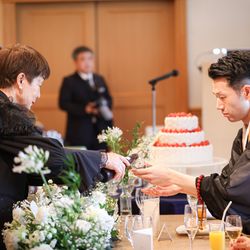 シティプラザ大阪HOTEL&SPAの写真35枚目