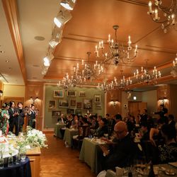 シティプラザ大阪HOTEL&SPAの写真10枚目