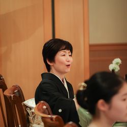 シティプラザ大阪HOTEL&SPAの写真30枚目