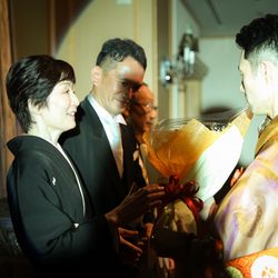 シティプラザ大阪HOTEL＆SPAの写真1枚目