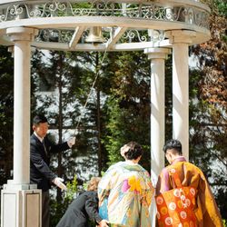 シティプラザ大阪HOTEL＆SPAの写真2枚目