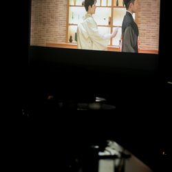 シティプラザ大阪HOTEL＆SPAの写真5枚目