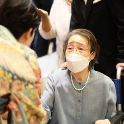 シティプラザ大阪HOTEL＆SPAの写真20枚目