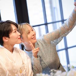 シティプラザ大阪HOTEL&SPAの写真32枚目