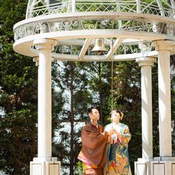 シティプラザ大阪HOTEL&SPAの写真36枚目