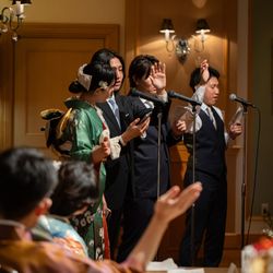 シティプラザ大阪HOTEL&SPAの写真34枚目