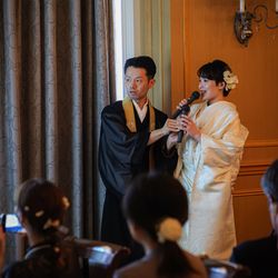 シティプラザ大阪HOTEL＆SPAの写真9枚目