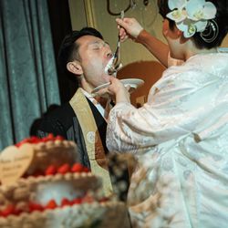 シティプラザ大阪HOTEL&SPAの写真18枚目