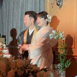 シティプラザ大阪HOTEL&SPAの写真22枚目