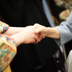 シティプラザ大阪HOTEL&SPAの写真35枚目