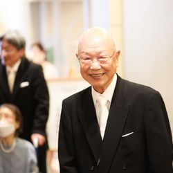 シティプラザ大阪HOTEL＆SPAの写真12枚目