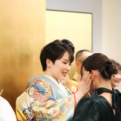 シティプラザ大阪HOTEL＆SPAの写真13枚目