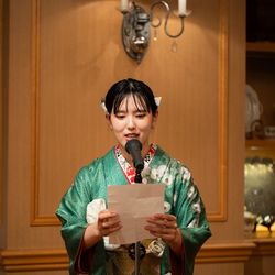 シティプラザ大阪HOTEL&SPAの写真15枚目