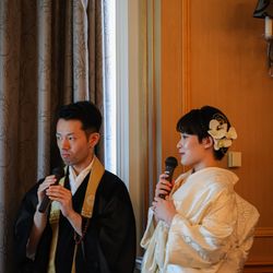 シティプラザ大阪HOTEL&SPAの写真12枚目