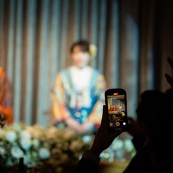 シティプラザ大阪HOTEL&SPAの写真21枚目