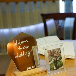 シティプラザ大阪HOTEL＆SPAの写真11枚目