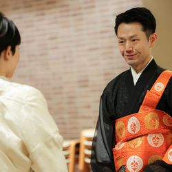 シティプラザ大阪HOTEL&SPAの写真33枚目