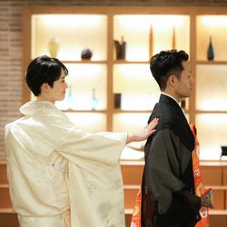 シティプラザ大阪HOTEL&SPAの写真8枚目