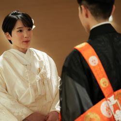 シティプラザ大阪HOTEL&SPAの写真20枚目