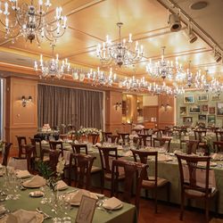 シティプラザ大阪HOTEL＆SPAの写真30枚目