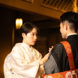 シティプラザ大阪HOTEL&SPAの写真15枚目