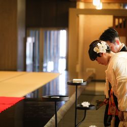 シティプラザ大阪HOTEL&SPAの写真31枚目