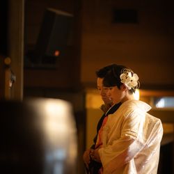 シティプラザ大阪HOTEL&SPAの写真21枚目