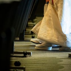 シティプラザ大阪HOTEL＆SPAの写真13枚目