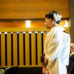 シティプラザ大阪HOTEL＆SPAの写真20枚目