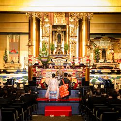 シティプラザ大阪HOTEL＆SPAの写真26枚目