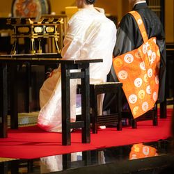 シティプラザ大阪HOTEL＆SPAの写真33枚目