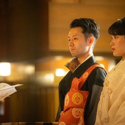 シティプラザ大阪HOTEL＆SPAの写真36枚目