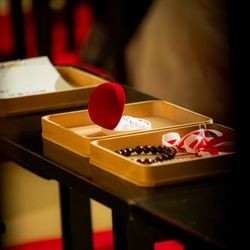 シティプラザ大阪HOTEL＆SPAの写真4枚目