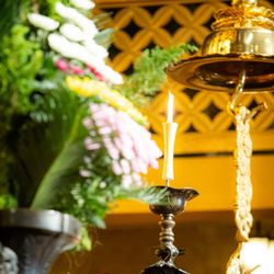 シティプラザ大阪HOTEL＆SPAの写真6枚目